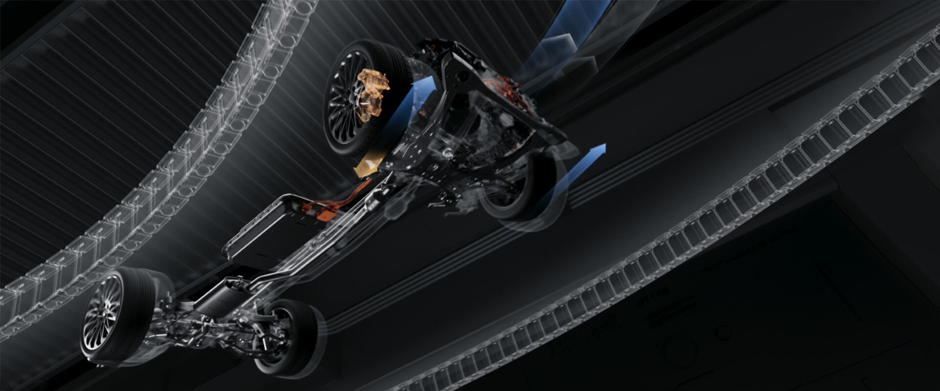 ​Hyundai Motor Group Accelerates Electrification with Ambitious 2026 Launch Plans