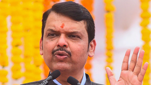 Maharashtra EV Policy Targets 30% EVs by 2030 1 Maharashtra EV Policy Targets 30% EVs by 2030 Maharashtra EV Policy