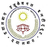 Courses Page dei logo