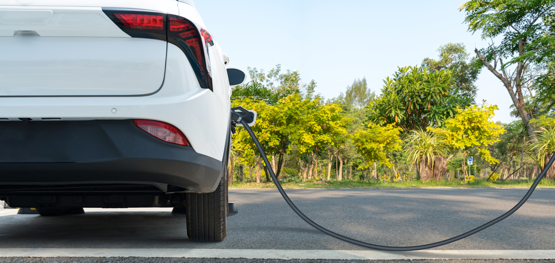 Jan-2025 NewsLetter 5 charging-ev