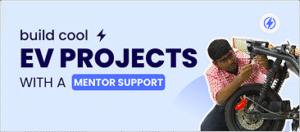EV Project
