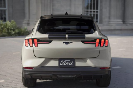 February-2025 NewsLetter 10 ford-feb
