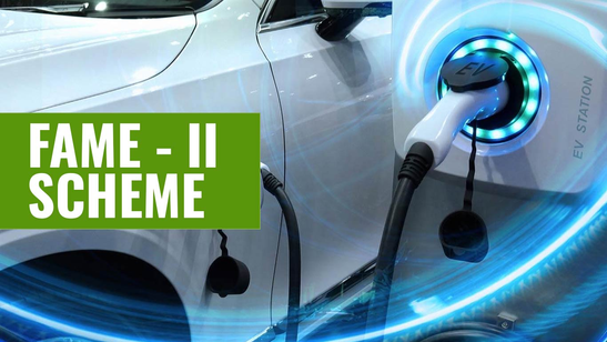 March-2025 NewsLetter 2 Scheme