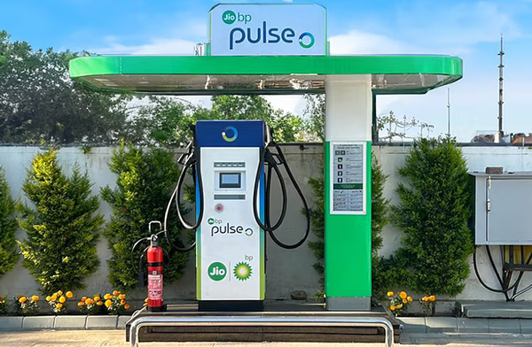February-2025 NewsLetter 9 February-2025 NewsLetter petrol feb