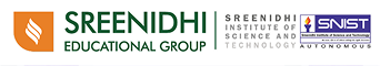 Shrinidhi logo
