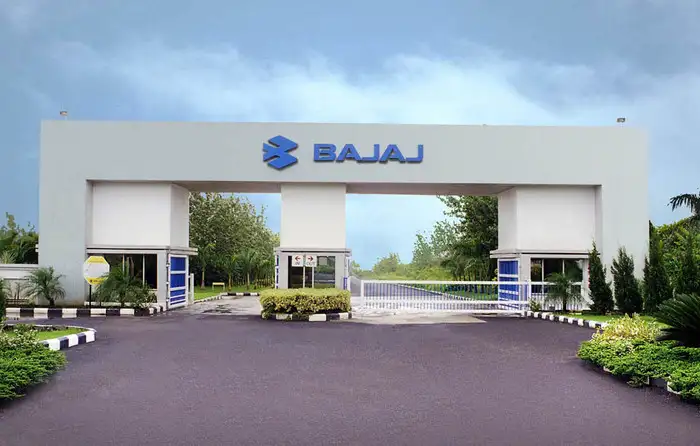 Bajaj Auto Allocates ₹420 Crore for Electric Vehicle Expansion