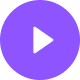 Advanced EV Applications 8 Play video