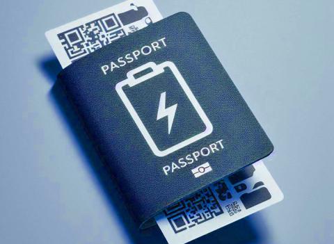 Maharashtra Introduces Digital Battery Passports to Boost EV Resale Market