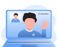 Advanced EV Applications 10 Advanced EV Applications Facetime 3 1 1