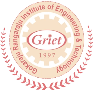 Advanced EV Applications griet logo 1