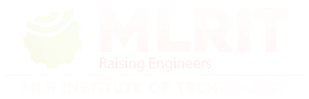 Advanced EV Applications mlrit logo 1 1